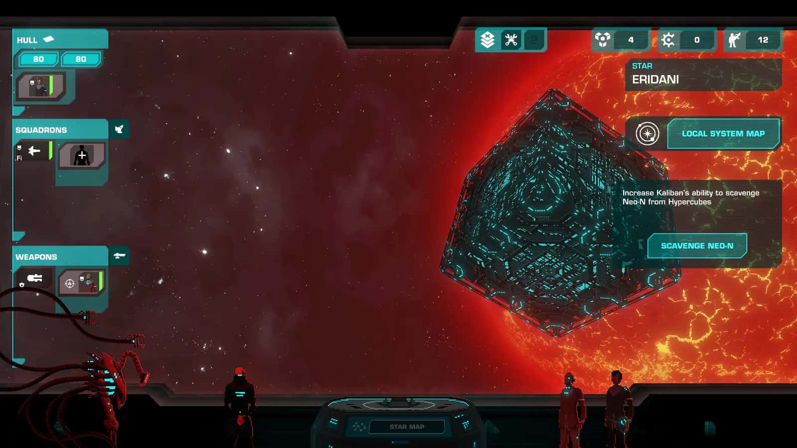 https://erysta-cdn.com/medias/crying-suns-FG6L6ASS-screenshot-4.webp