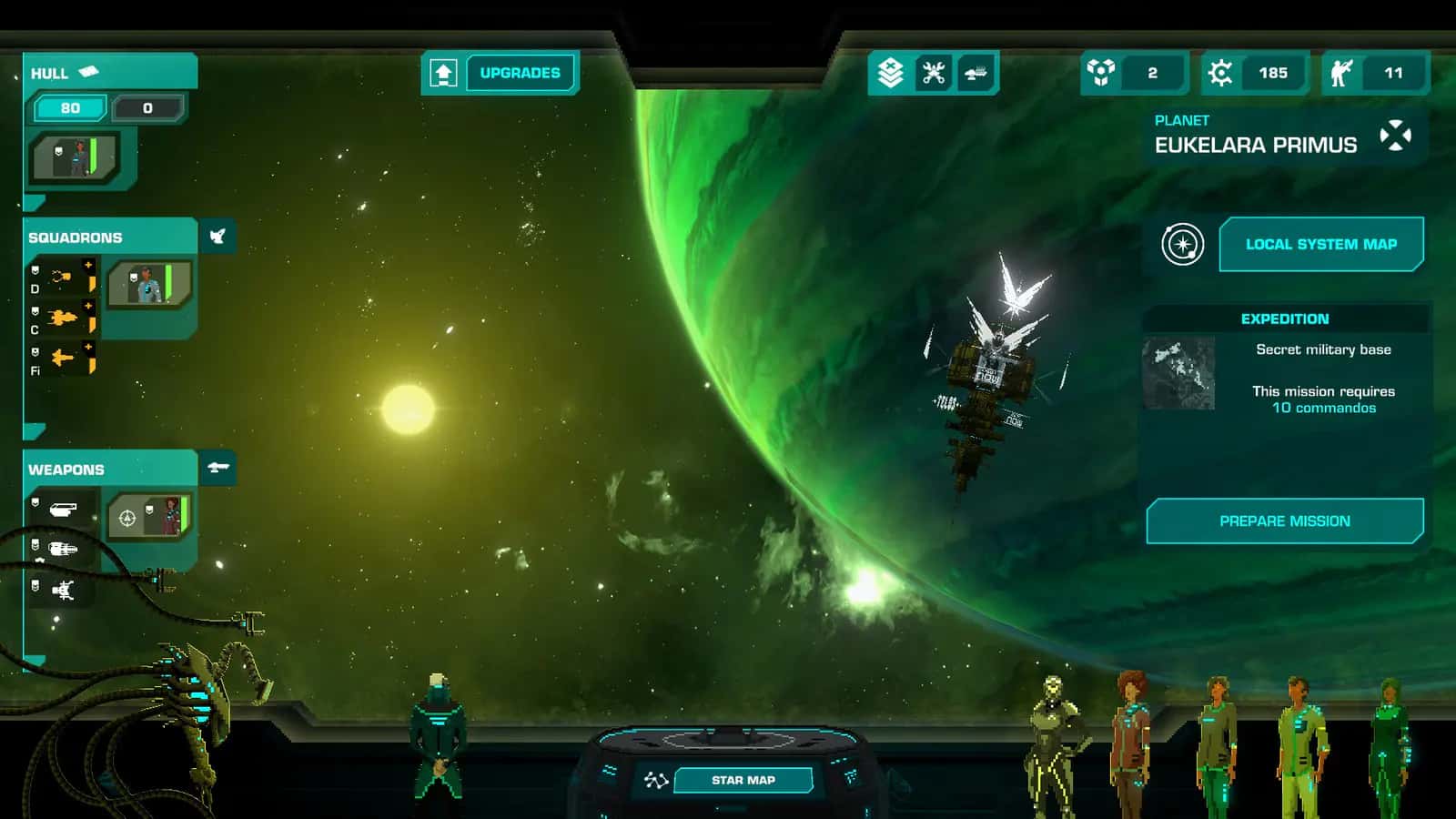 https://erysta-cdn.com/medias/crying-suns-FG6L6ASS-screenshot-5.webp