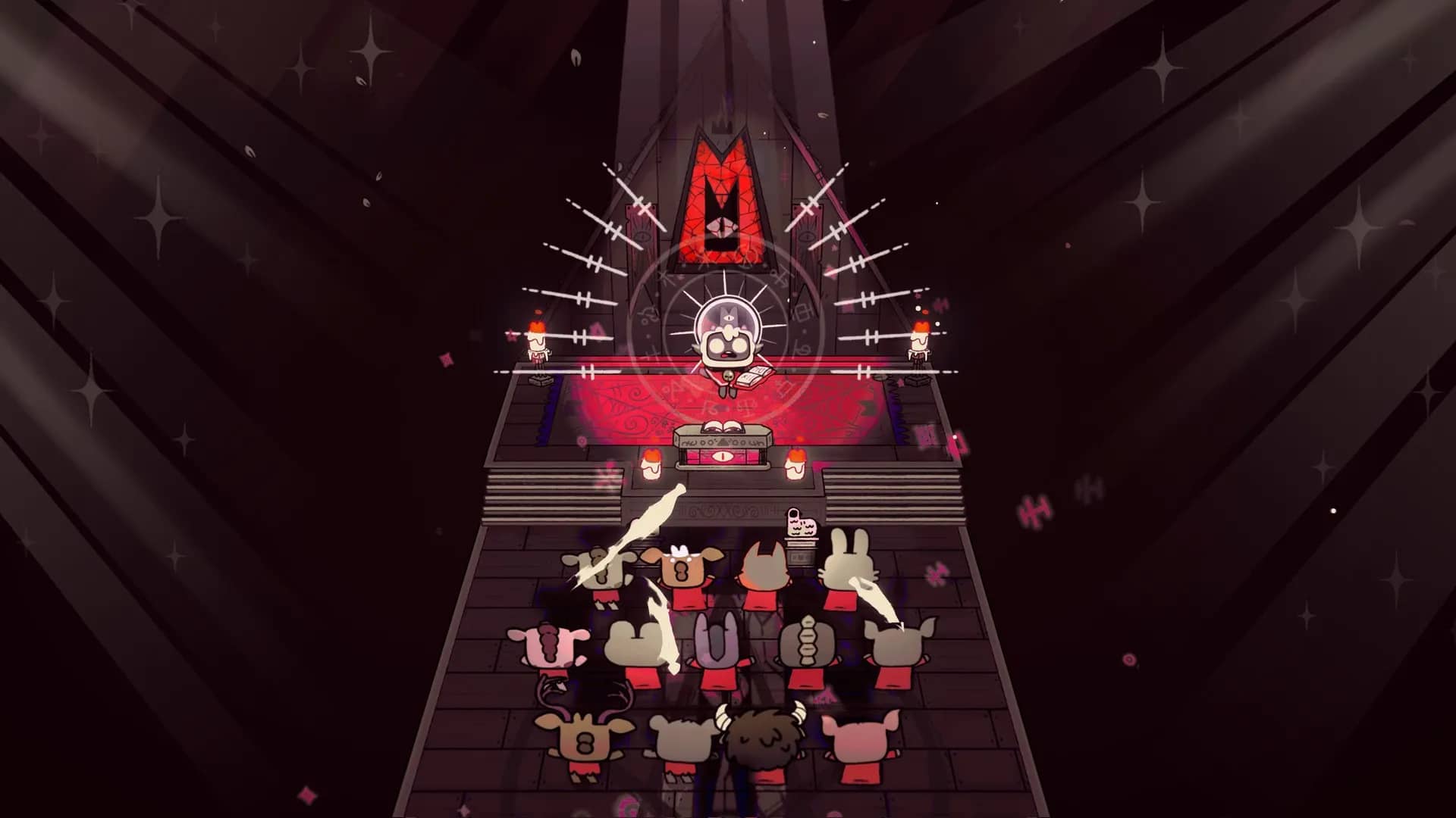 https://erysta-cdn.com/medias/cult-of-the-lamb-pc-mac-game-steam-wallpaper-1.webp