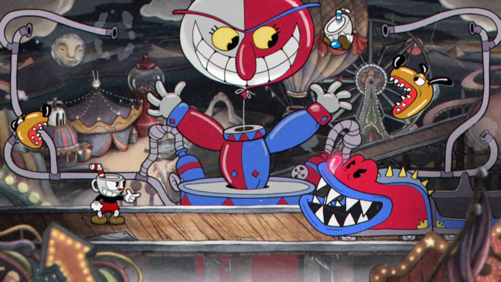 https://erysta-cdn.com/medias/cuphead-MDU03GFW-screenshot-1.webp