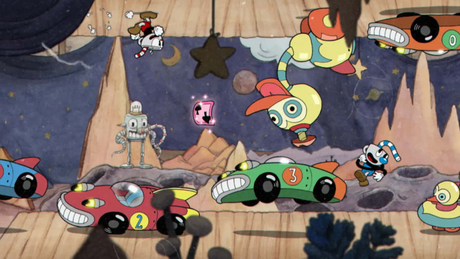 https://erysta-cdn.com/medias/cuphead-MDU03GFW-screenshot-2.webp