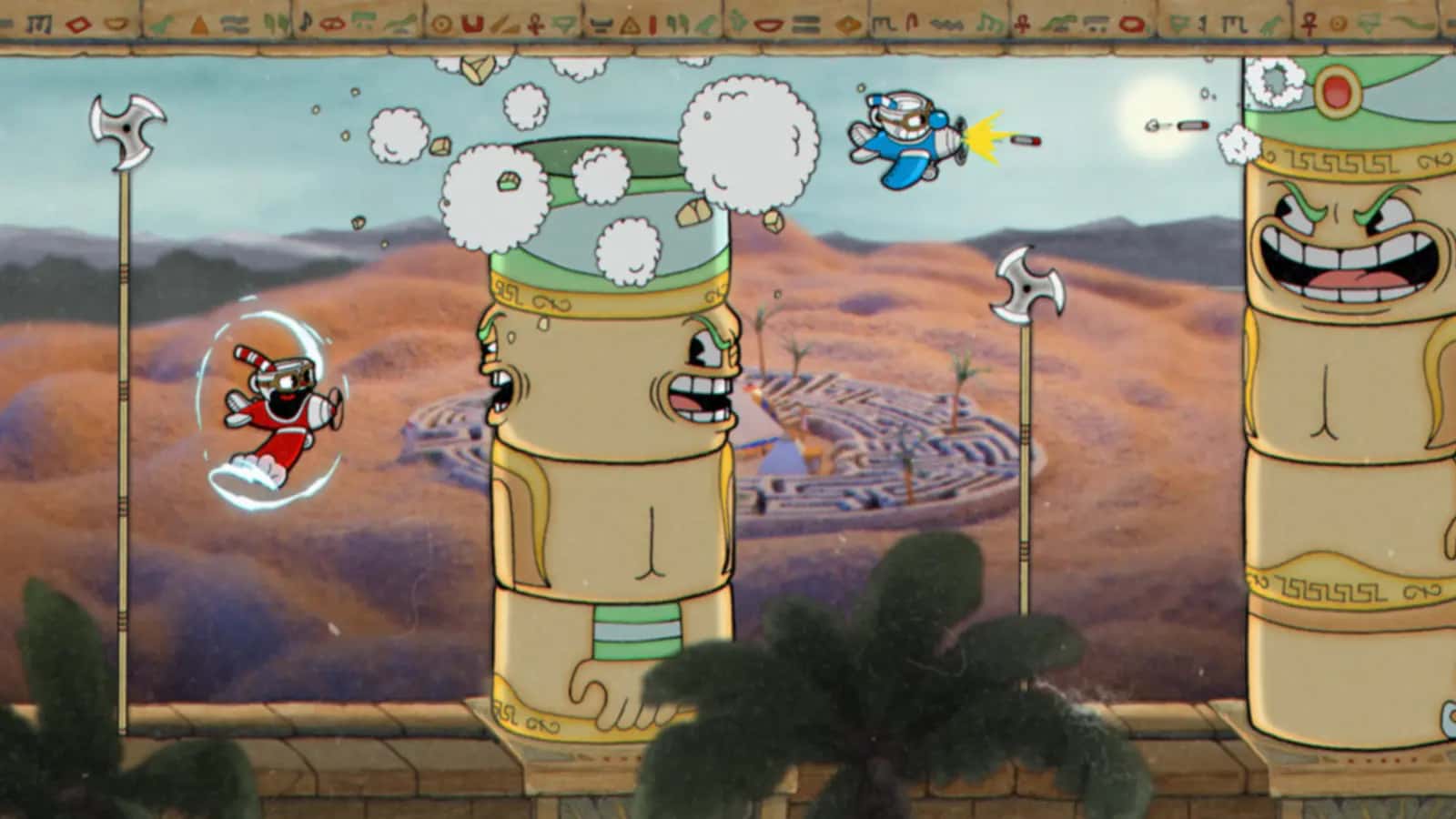 https://erysta-cdn.com/medias/cuphead-MDU03GFW-screenshot-3.webp