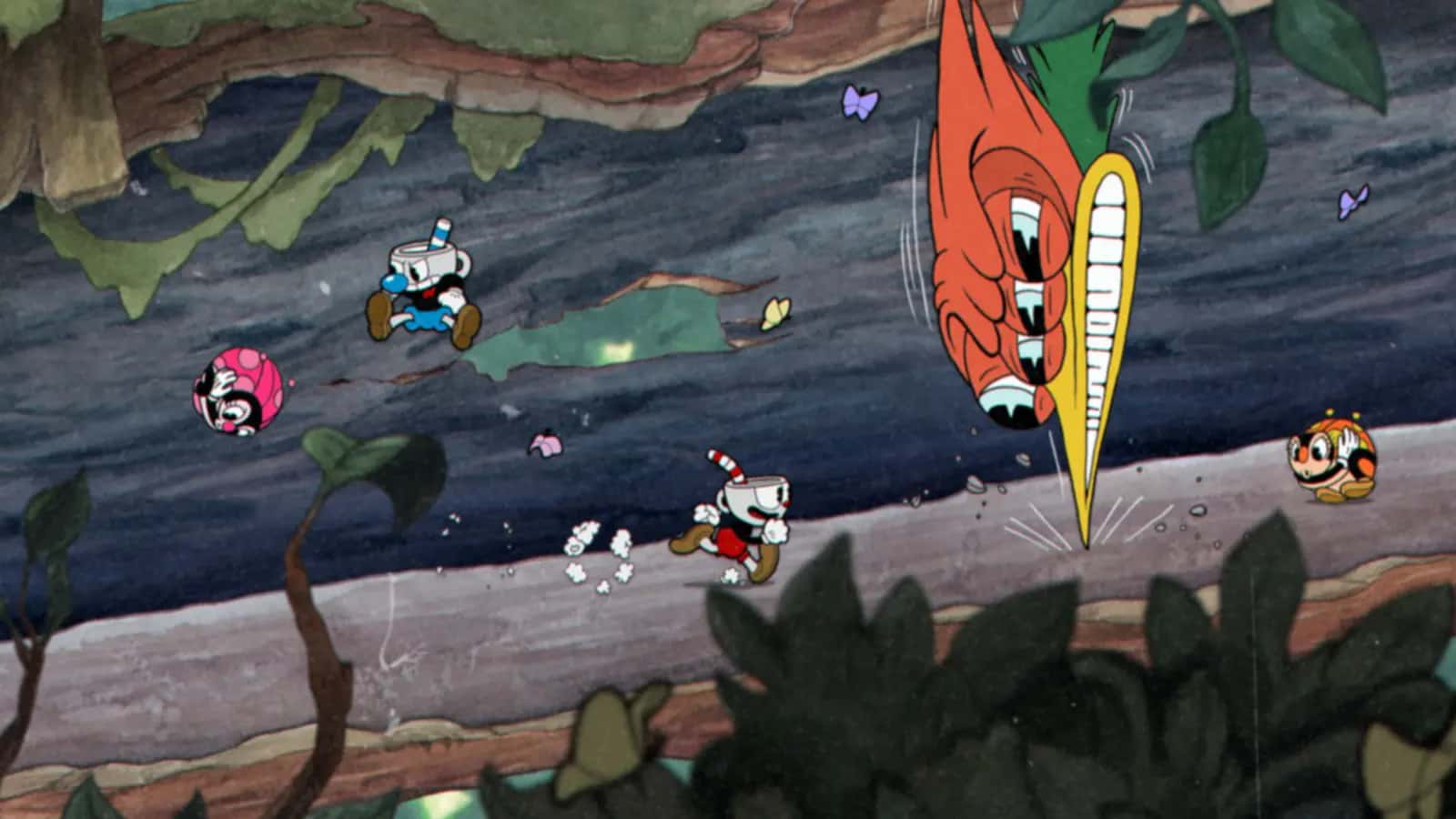 https://erysta-cdn.com/medias/cuphead-MDU03GFW-screenshot-4.webp