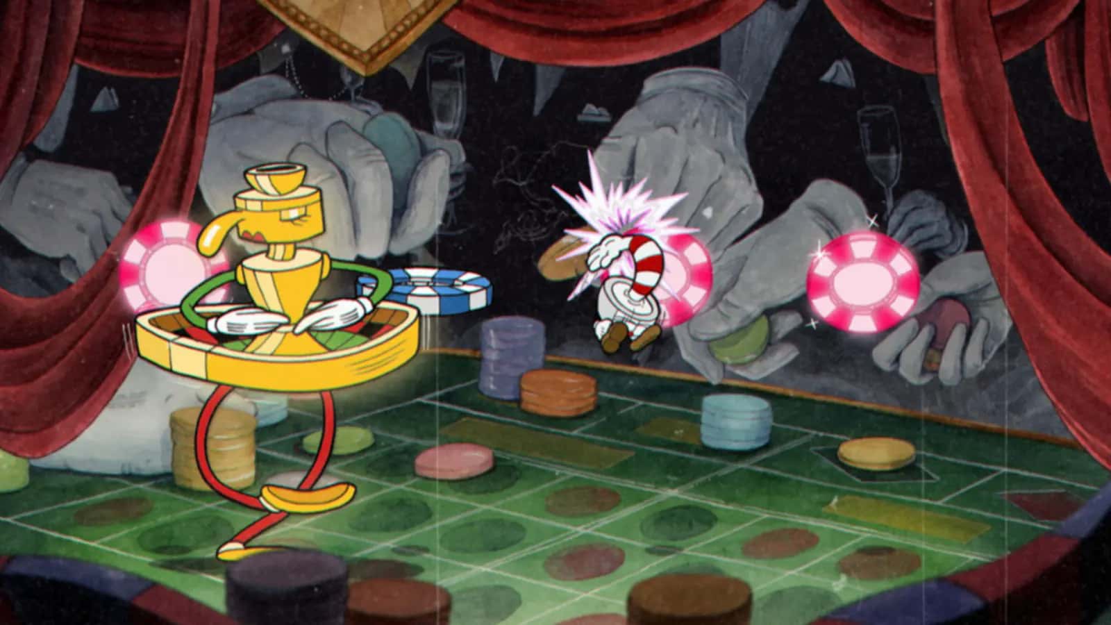 https://erysta-cdn.com/medias/cuphead-MDU03GFW-screenshot-5.webp