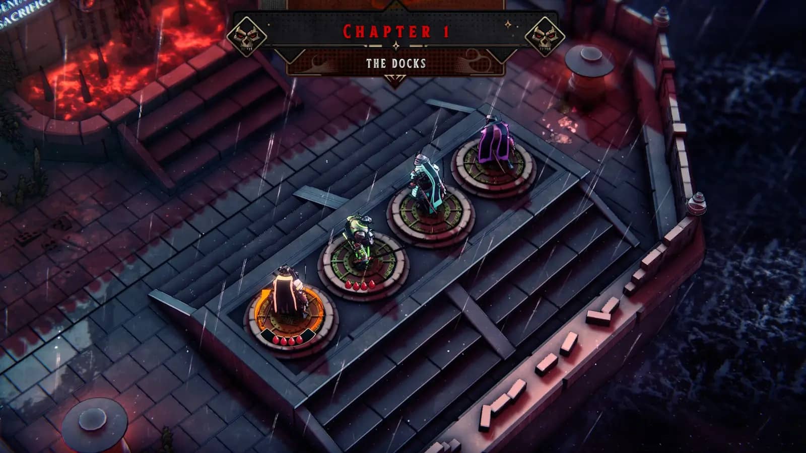 https://erysta-cdn.com/medias/cursed-blood-N5WGHBIC-screenshot-1.webp