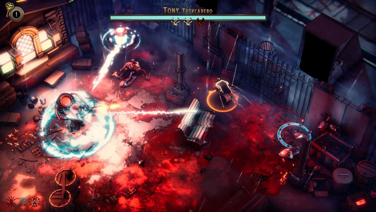 https://erysta-cdn.com/medias/cursed-blood-N5WGHBIC-screenshot-3.webp