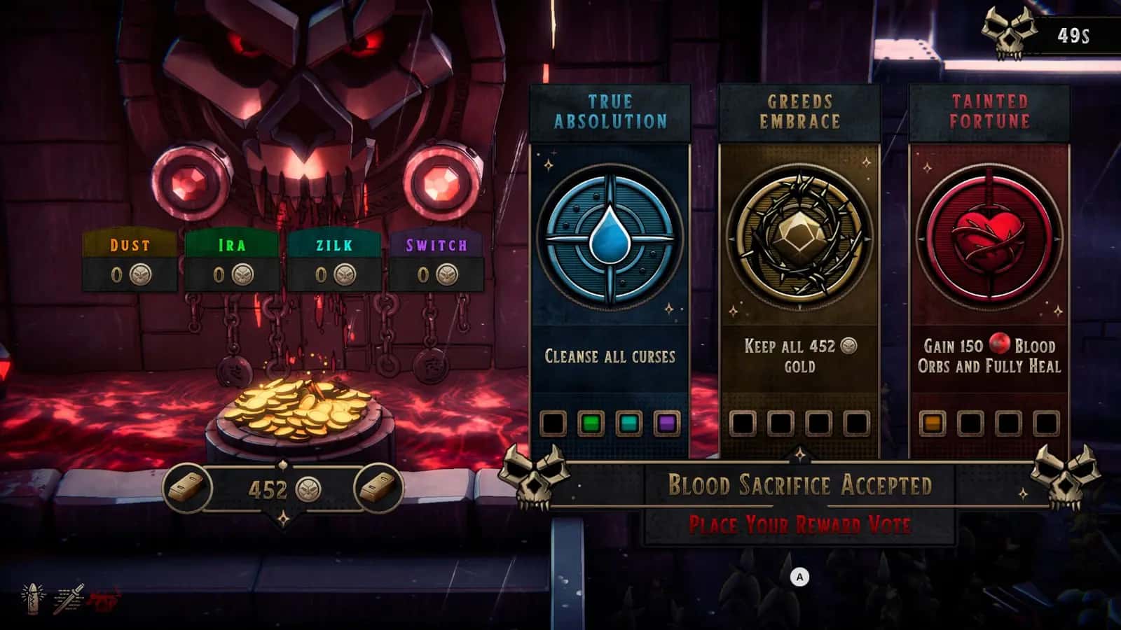 https://erysta-cdn.com/medias/cursed-blood-N5WGHBIC-screenshot-4.webp