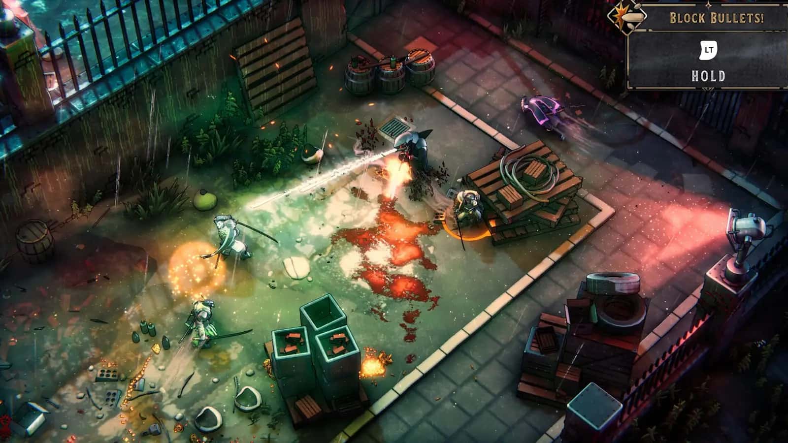 https://erysta-cdn.com/medias/cursed-blood-N5WGHBIC-screenshot-5.webp