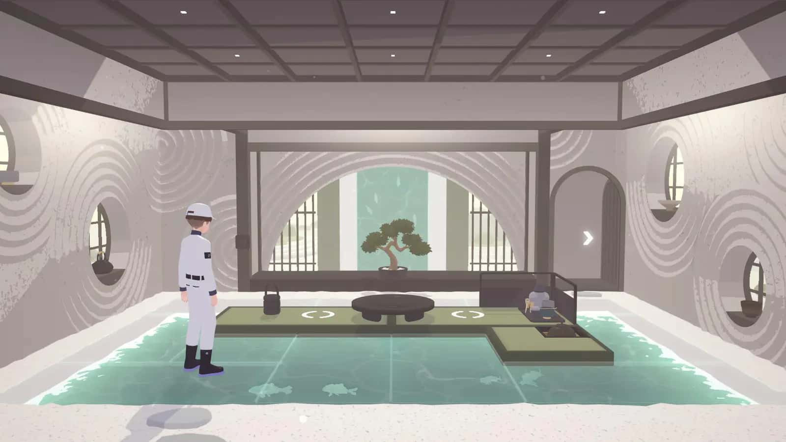 https://erysta-cdn.com/medias/d-topia-JU0KEPS0-screenshot-4.webp