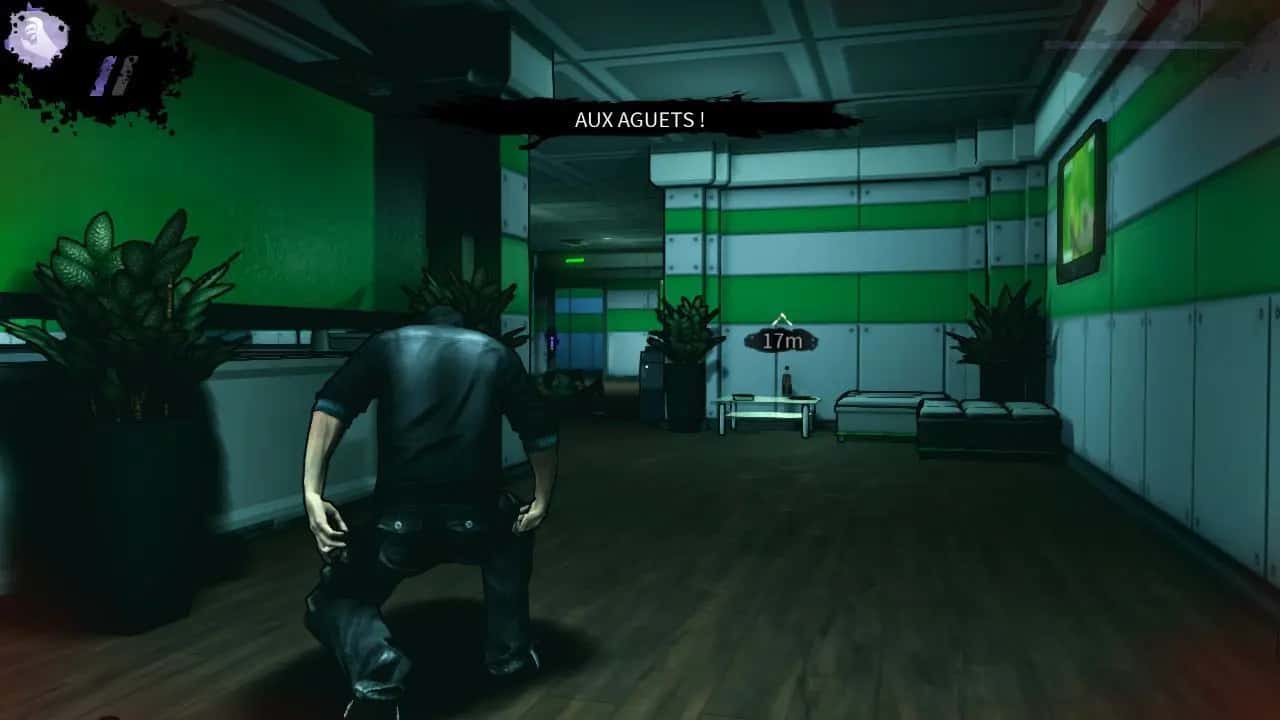 https://erysta-cdn.com/medias/dark-9PI7C8QV-screenshot-5.webp