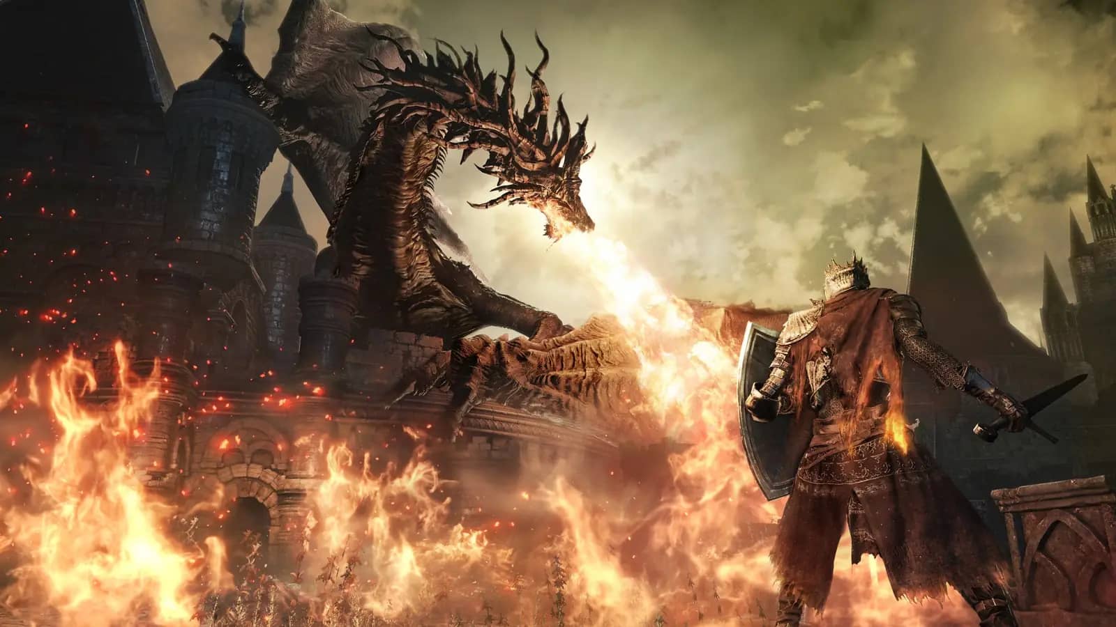 https://erysta-cdn.com/medias/dark-souls-iii-wallpaper-0-4HEVX8G9.webp