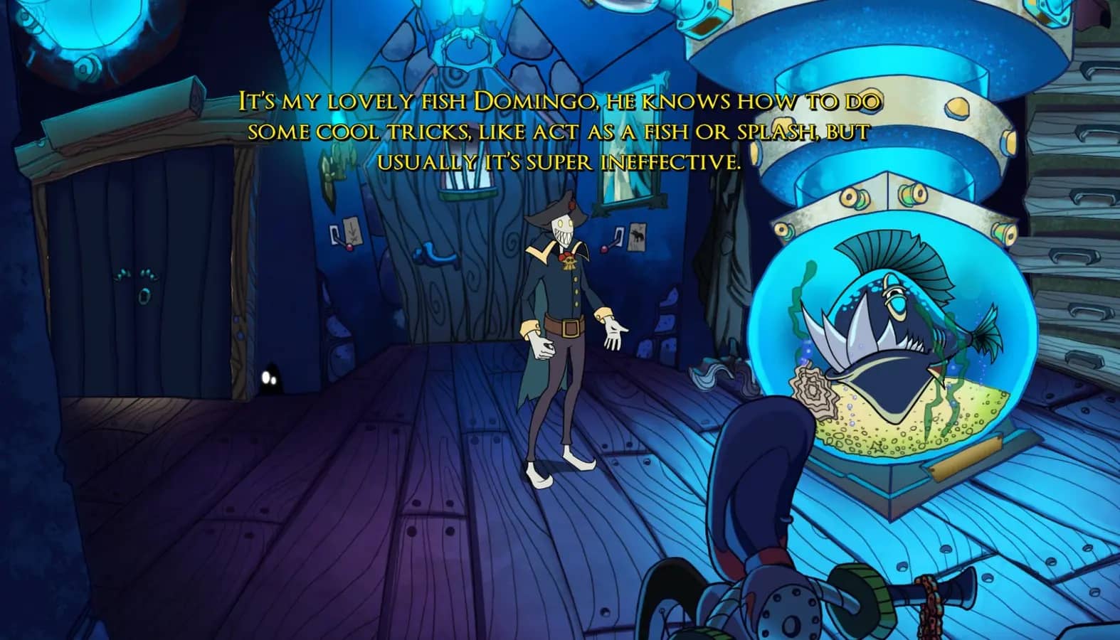 https://erysta-cdn.com/medias/darkestville-castle-QWNCQM5W-screenshot-1.webp