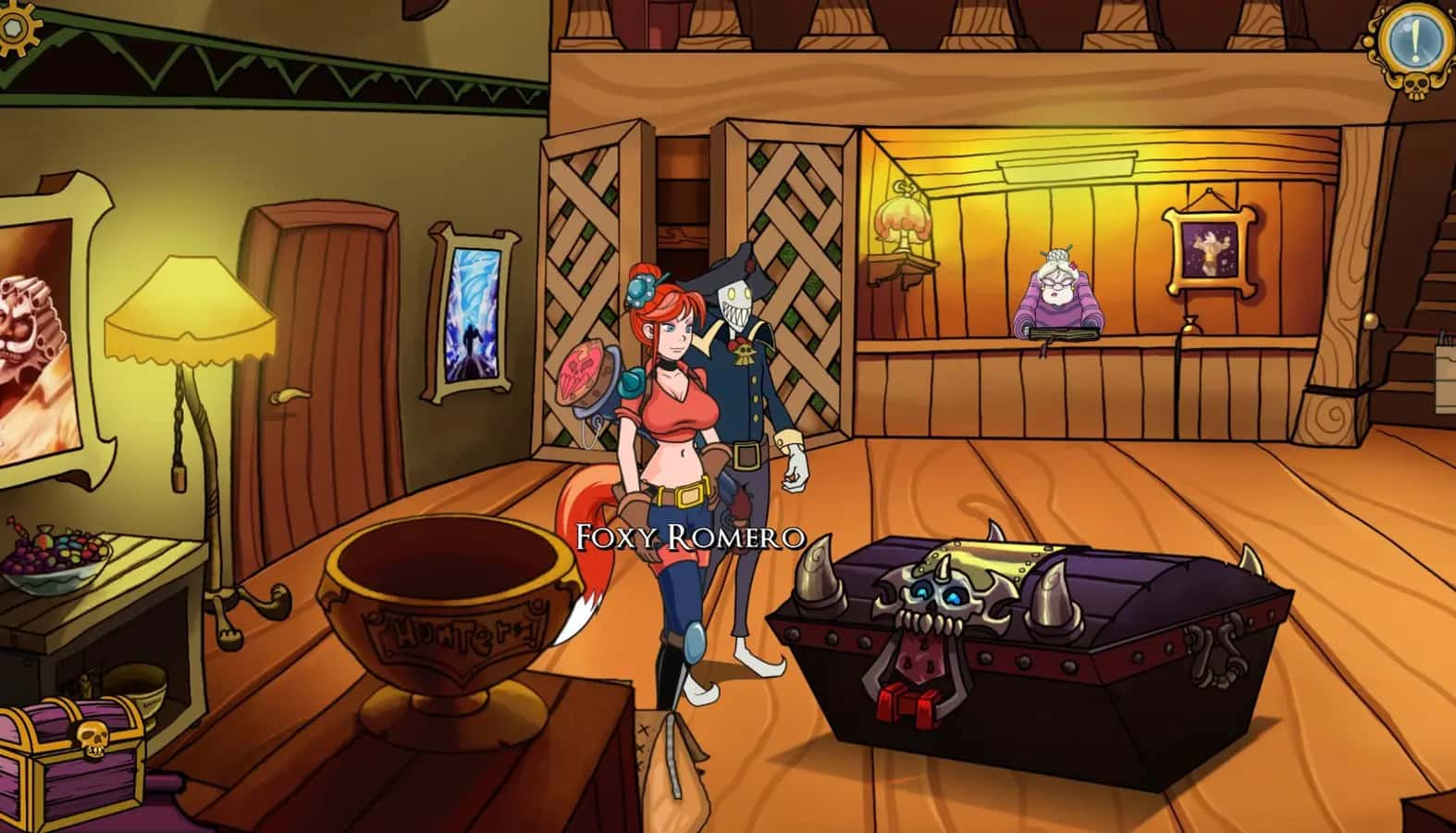 https://erysta-cdn.com/medias/darkestville-castle-QWNCQM5W-screenshot-2.webp