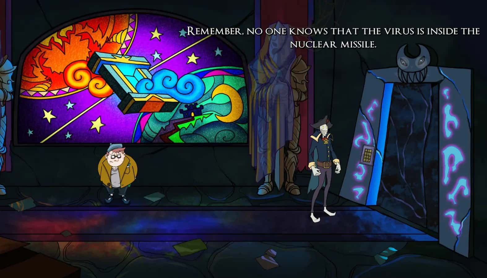 https://erysta-cdn.com/medias/darkestville-castle-QWNCQM5W-screenshot-3.webp