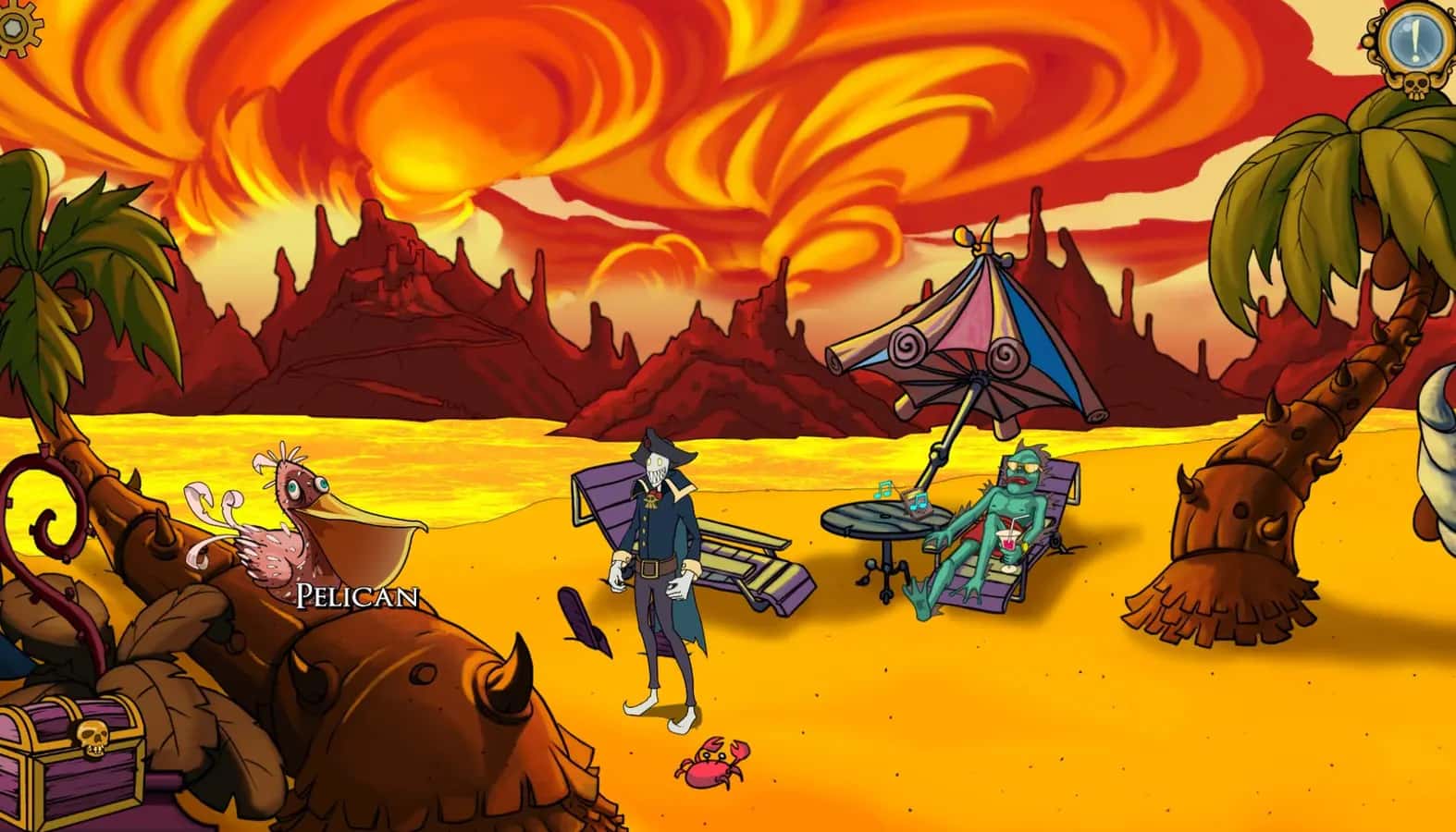 https://erysta-cdn.com/medias/darkestville-castle-QWNCQM5W-screenshot-4.webp