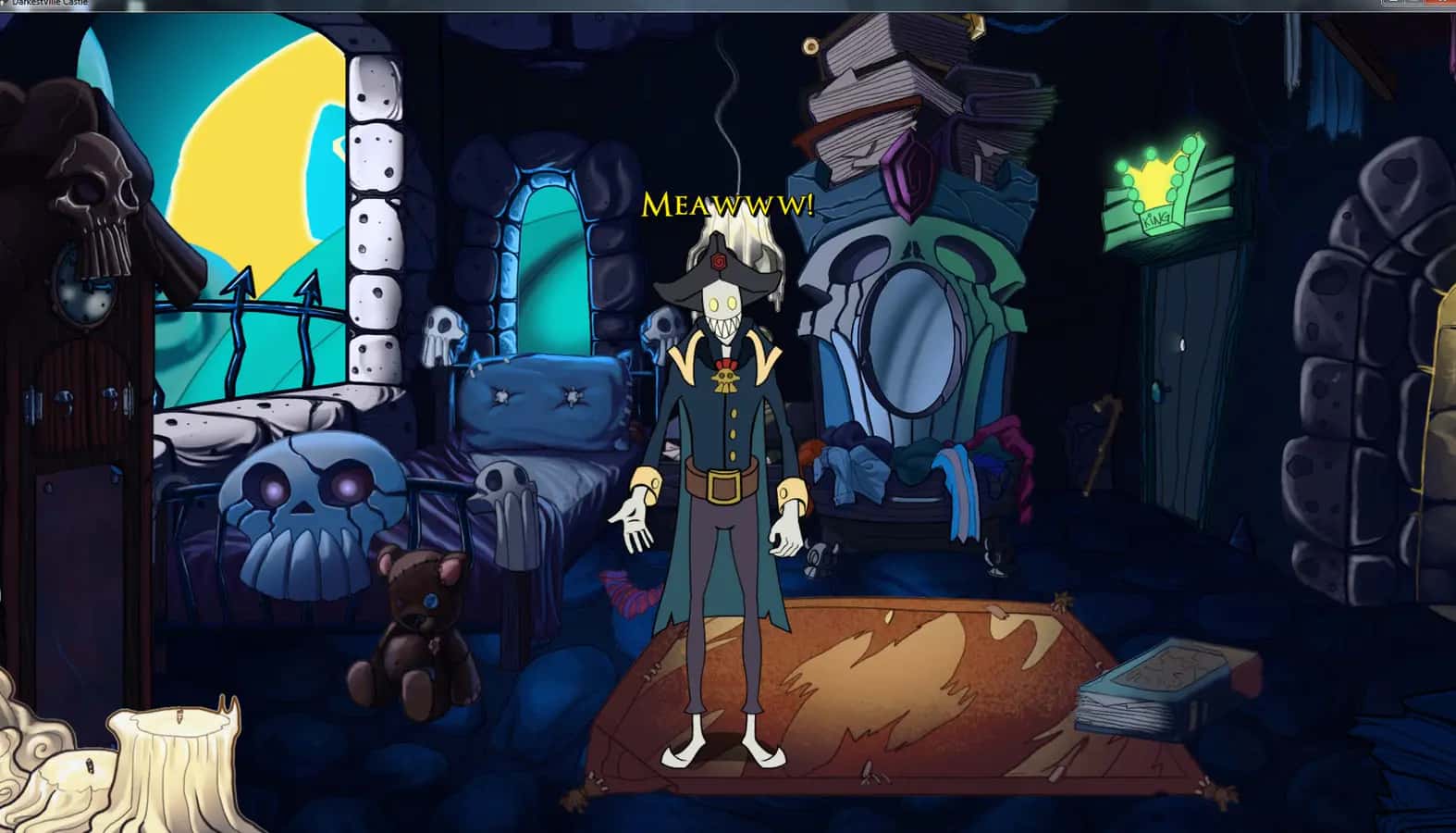 https://erysta-cdn.com/medias/darkestville-castle-QWNCQM5W-screenshot-5.webp