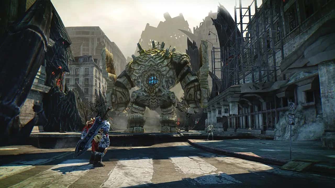 https://erysta-cdn.com/medias/darksiders-blades-whip-franchise-pack-wallpaper-1-349a0121ae330f38.webp