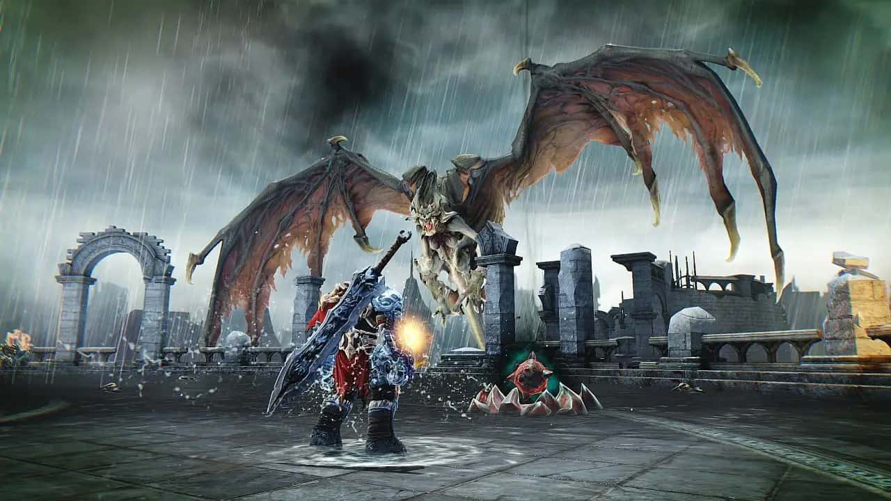 https://erysta-cdn.com/medias/darksiders-blades-whip-franchise-pack-wallpaper-2-aa29c0aaba58a901.webp