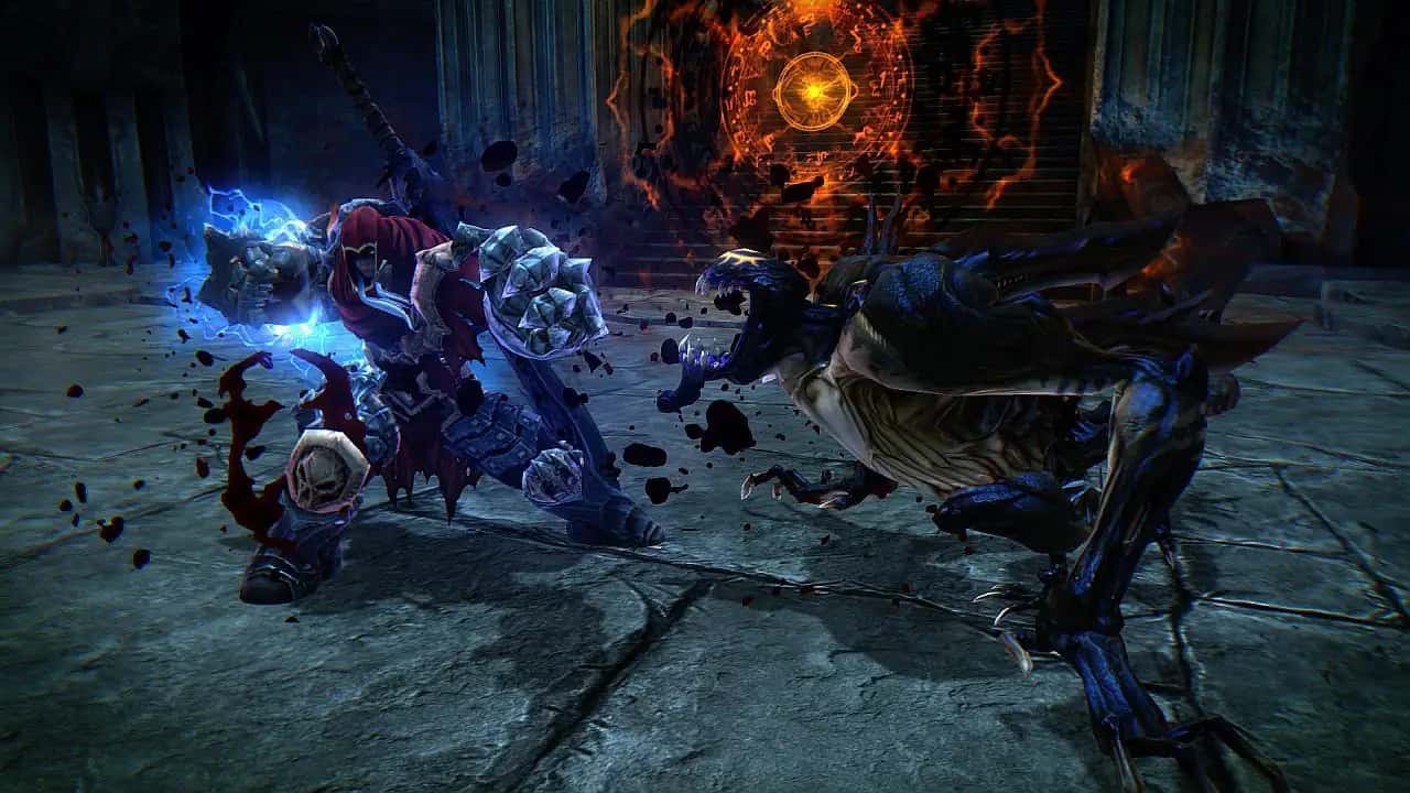https://erysta-cdn.com/medias/darksiders-blades-whip-franchise-pack-wallpaper-3-8ab774926be141e5.webp