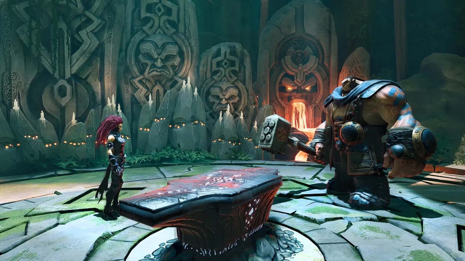 https://erysta-cdn.com/medias/darksiders-iii-nintendo-switch-wallpaper-0-NKOR07RG.webp