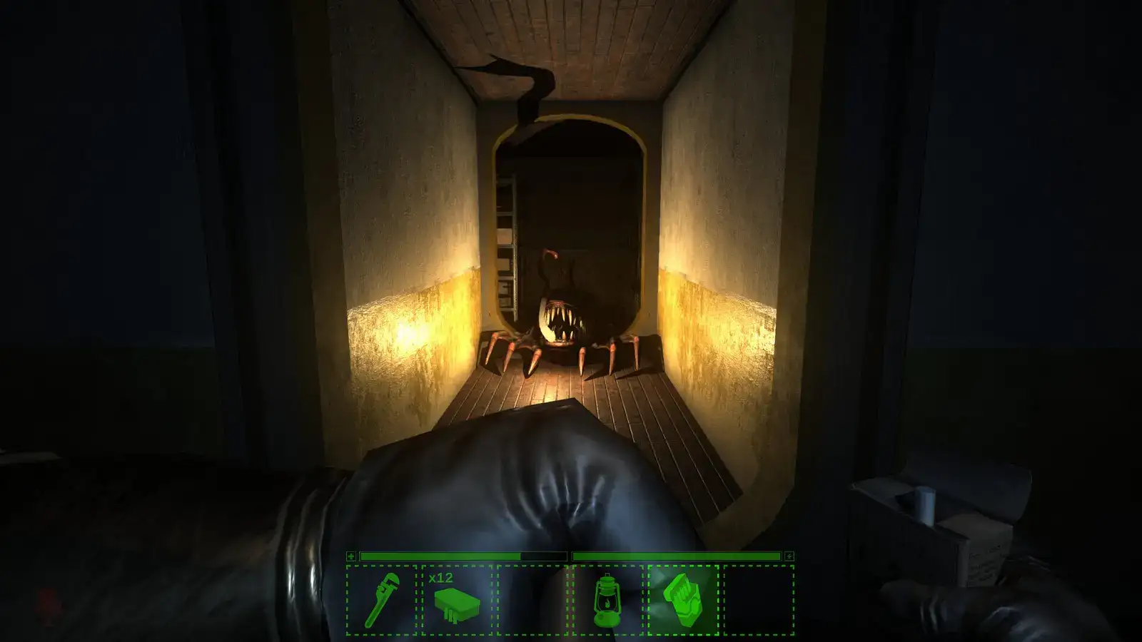 https://erysta-cdn.com/medias/darkwater-ABWC9TJF-screenshot-5.webp