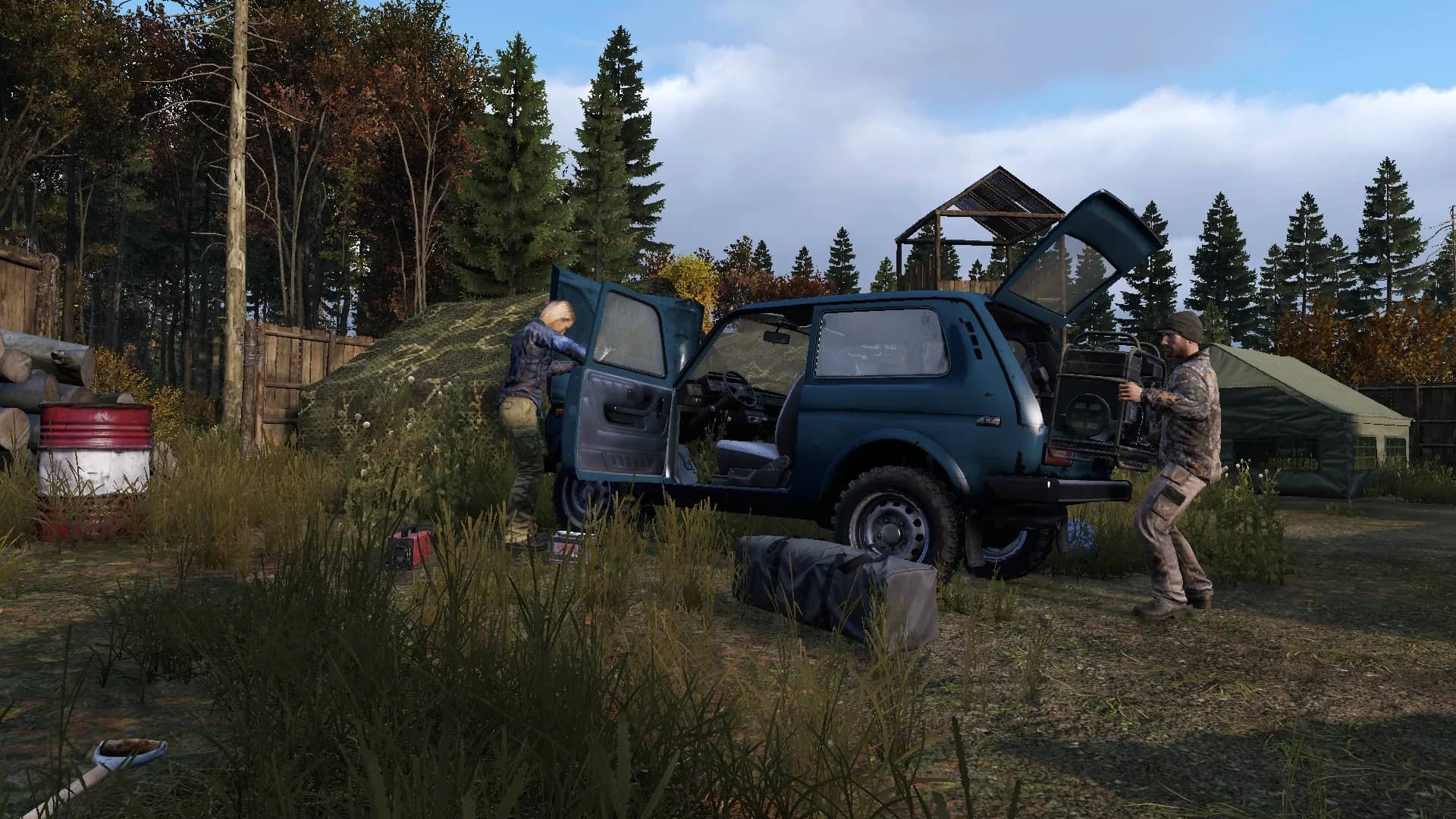 https://erysta-cdn.com/medias/dayz-pc-game-steam-europe-wallpaper-1.webp