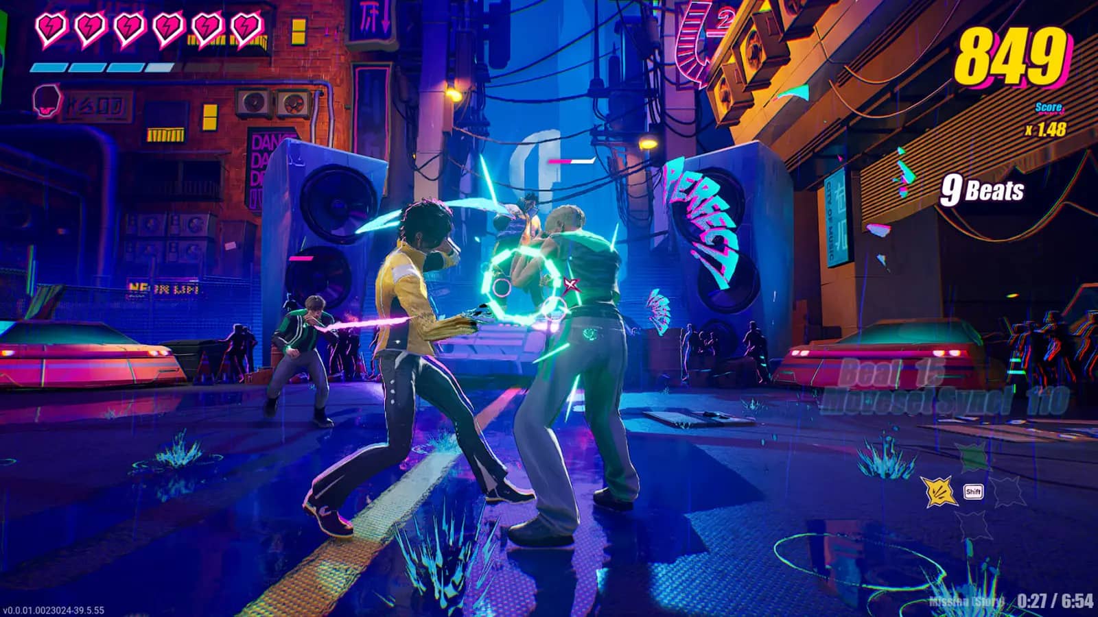 https://erysta-cdn.com/medias/dead-as-disco-XTVKAQH0-screenshot-1.webp