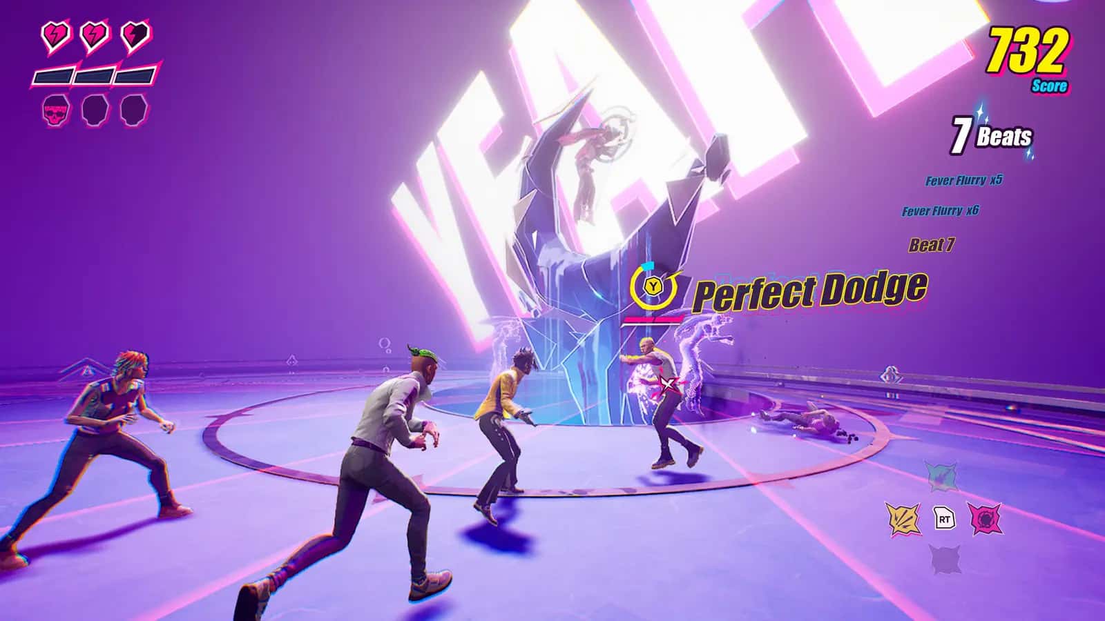https://erysta-cdn.com/medias/dead-as-disco-XTVKAQH0-screenshot-3.webp