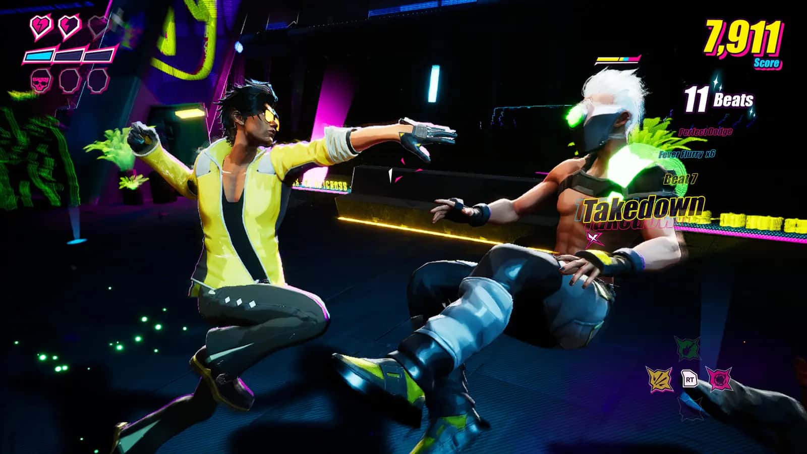 https://erysta-cdn.com/medias/dead-as-disco-XTVKAQH0-screenshot-4.webp