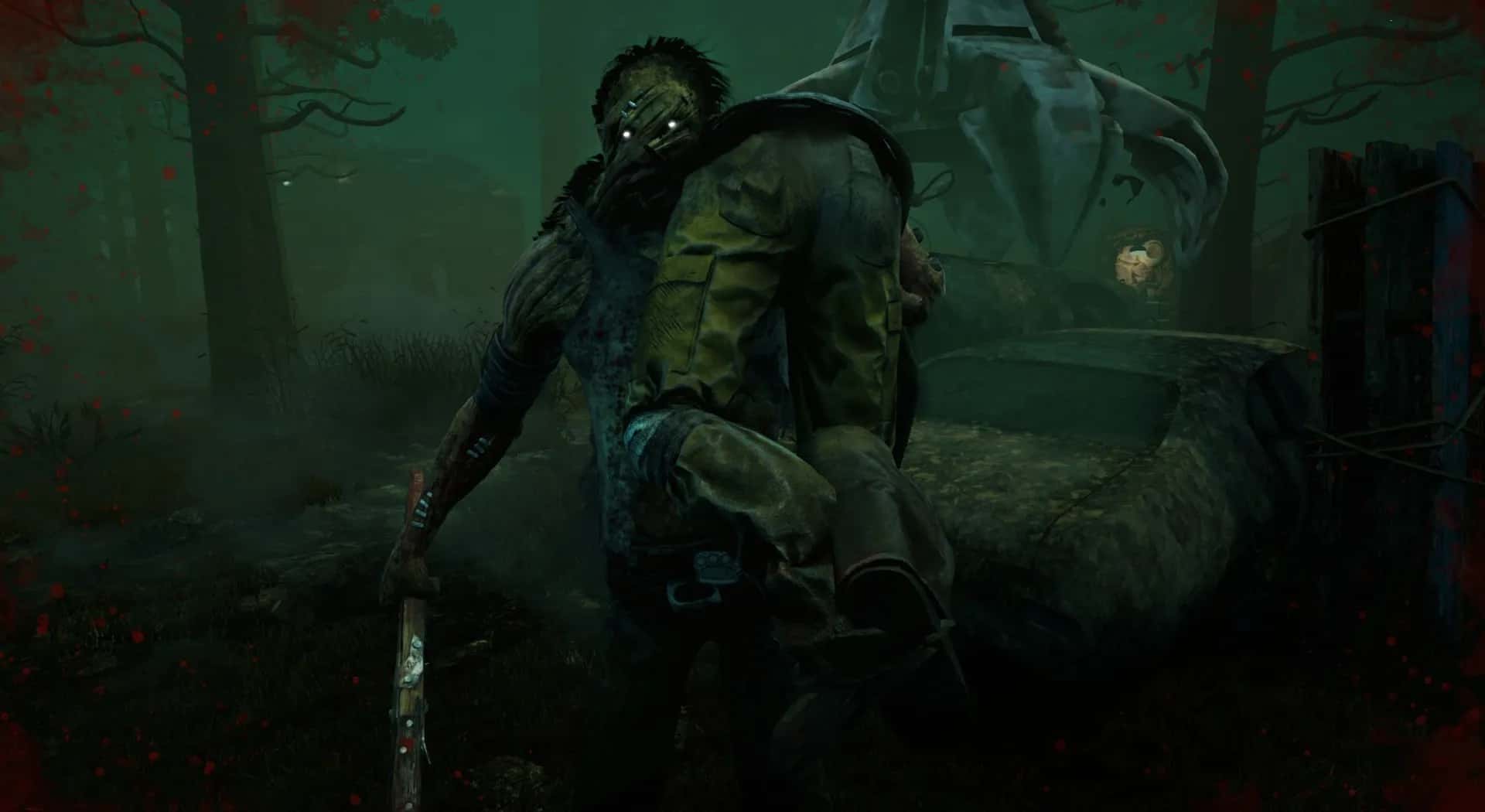 https://erysta-cdn.com/medias/dead-by-daylight-xbox-one-xbox-series-x-s-xbox-one-xbox-series-x-s-game-microsoft-store-europe-wallpaper-1.webp