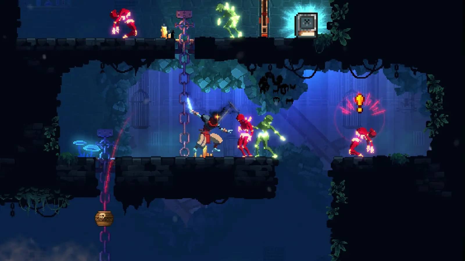 https://erysta-cdn.com/medias/dead-cells-medley-of-pain-bundle-KK1RXW2X-screenshot-1.webp