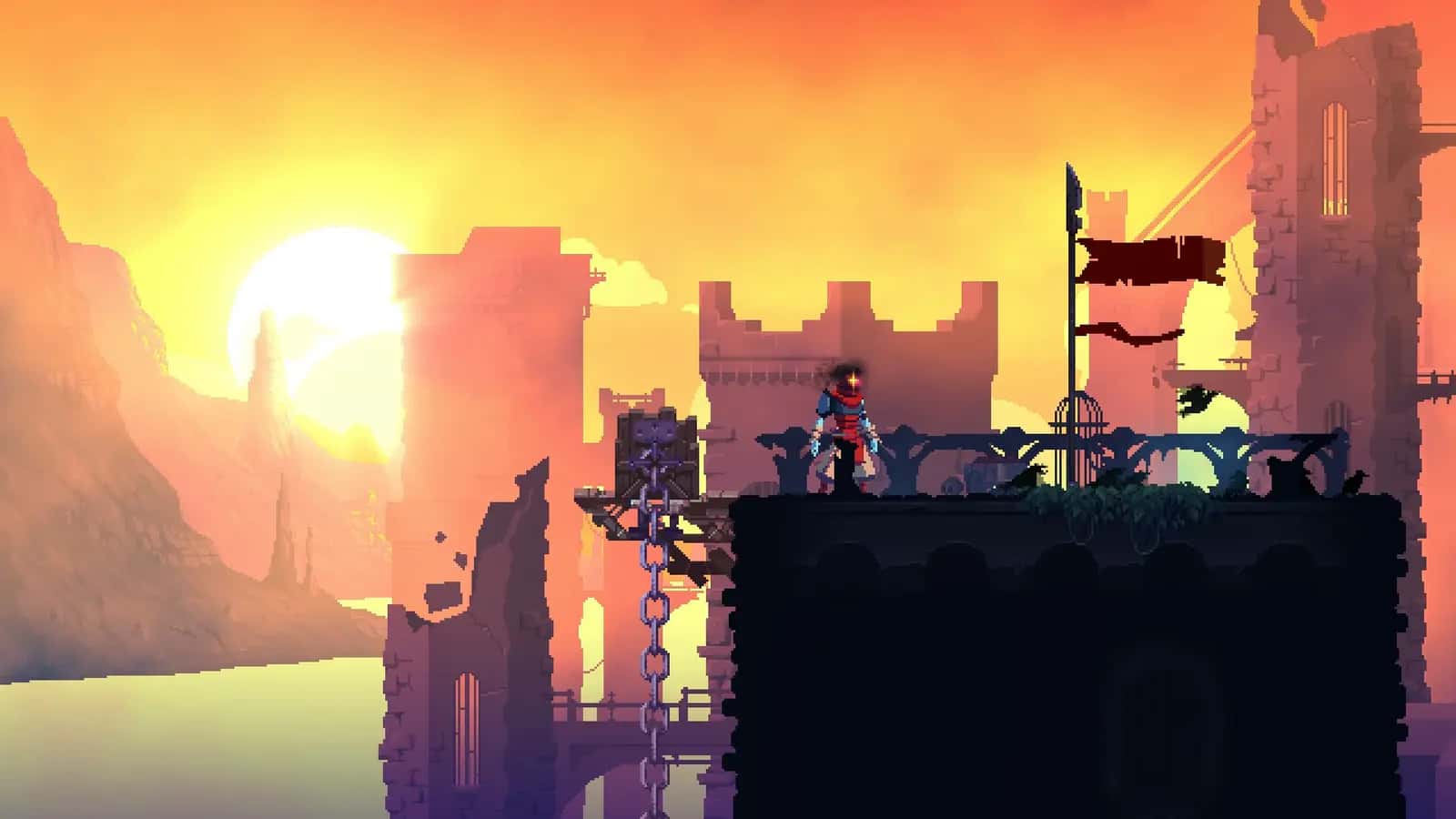 https://erysta-cdn.com/medias/dead-cells-medley-of-pain-bundle-KK1RXW2X-screenshot-2.webp