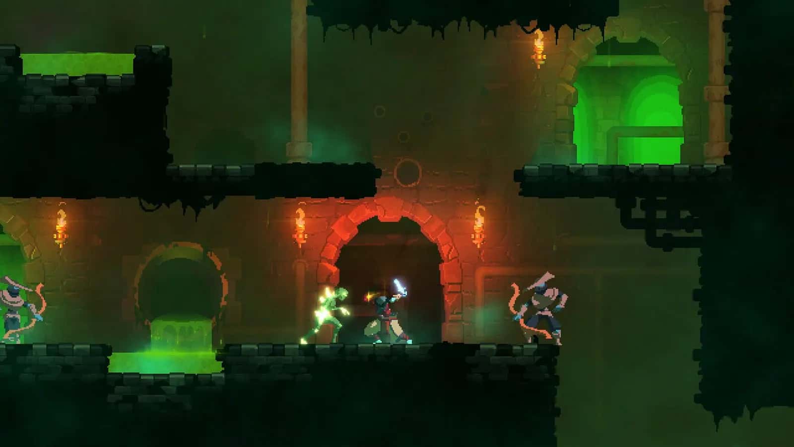 https://erysta-cdn.com/medias/dead-cells-medley-of-pain-bundle-KK1RXW2X-screenshot-3.webp
