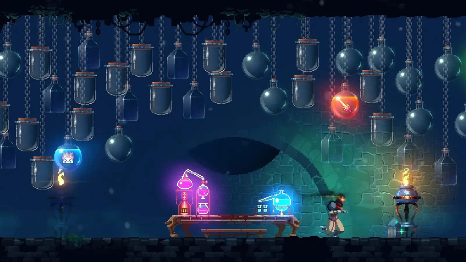 https://erysta-cdn.com/medias/dead-cells-medley-of-pain-bundle-KK1RXW2X-screenshot-4.webp