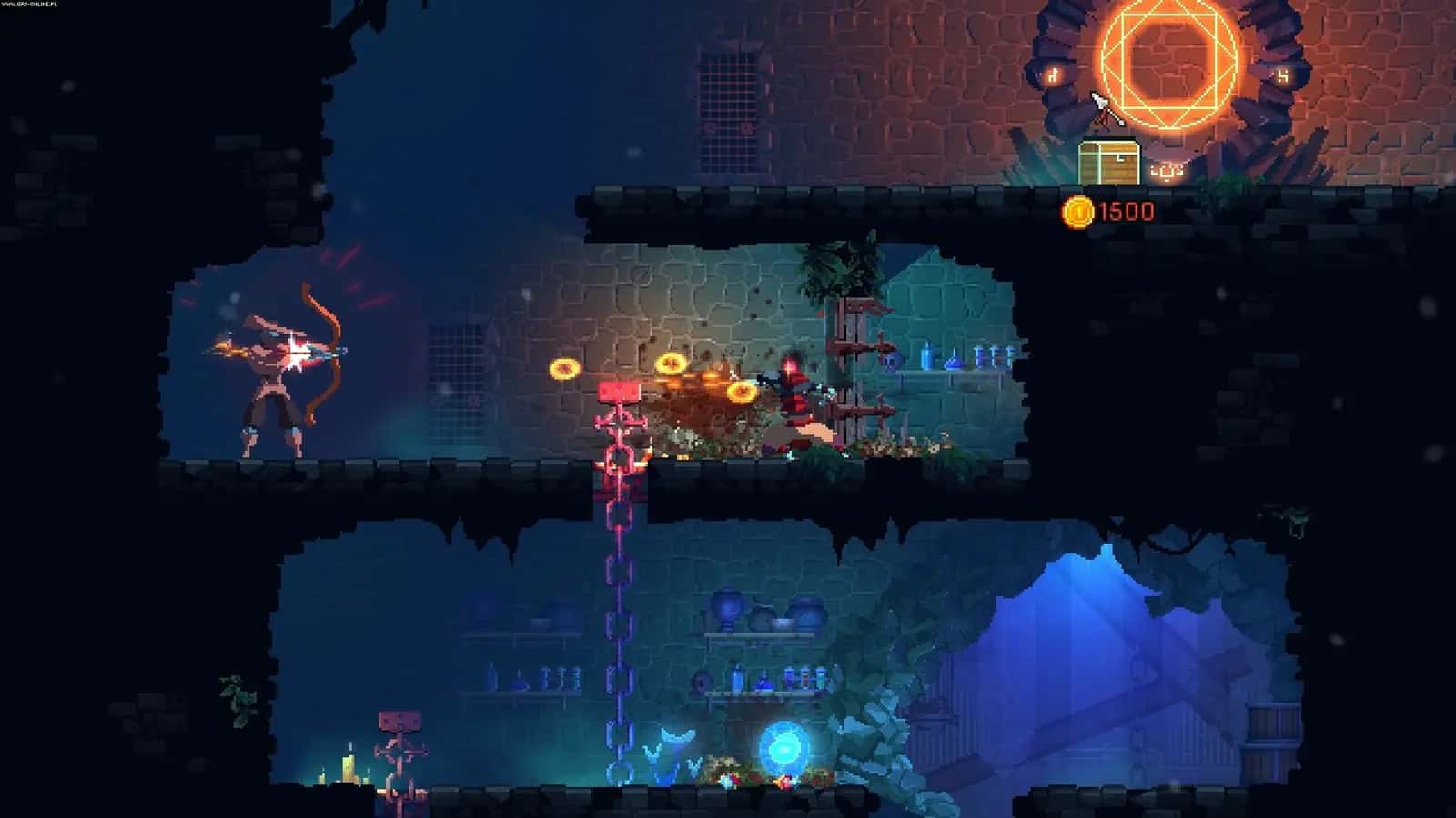 https://erysta-cdn.com/medias/dead-cells-medley-of-pain-bundle-KK1RXW2X-screenshot-5.webp