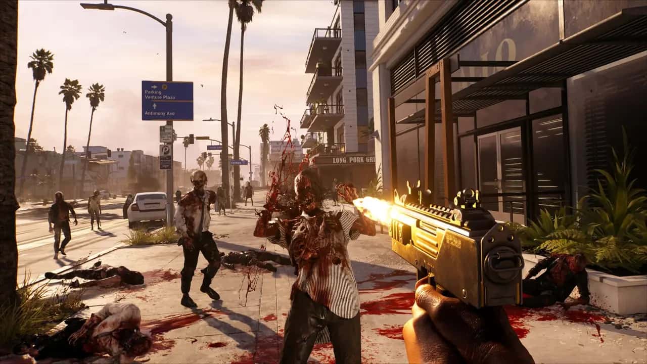 https://erysta-cdn.com/medias/dead-island-2-pulp-edition-pulp-edition-pc-game-epic-games-europe-wallpaper-2.webp