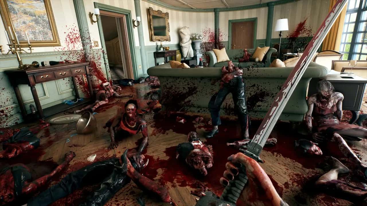 https://erysta-cdn.com/medias/dead-island-2-pulp-edition-pulp-edition-pc-game-epic-games-europe-wallpaper-3.webp