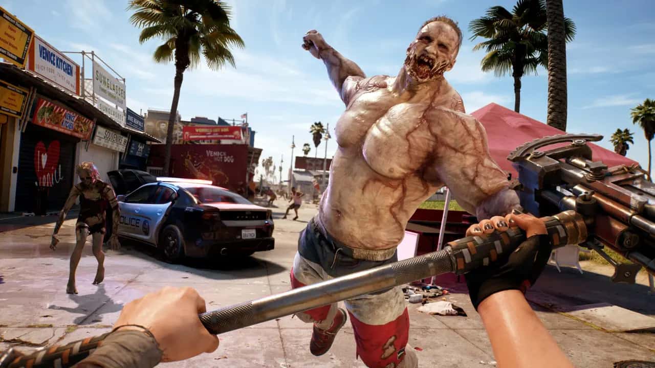 https://erysta-cdn.com/medias/dead-island-2-pulp-edition-pulp-edition-pc-game-epic-games-europe-wallpaper-4.webp