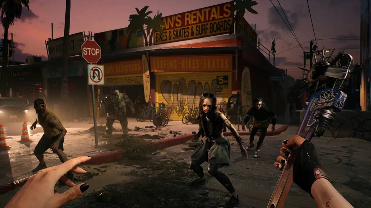 https://erysta-cdn.com/medias/dead-island-2-pulp-edition-pulp-edition-pc-game-epic-games-europe-wallpaper-5.webp