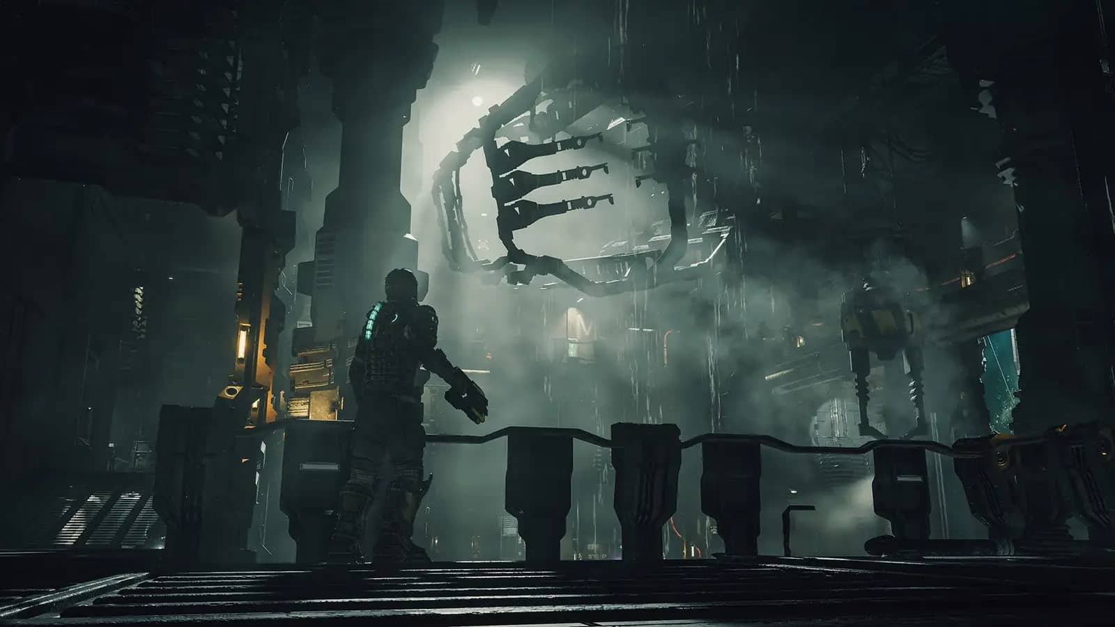 https://erysta-cdn.com/medias/dead-space-remake-wallpaper-0-FBNQ8MKC.webp