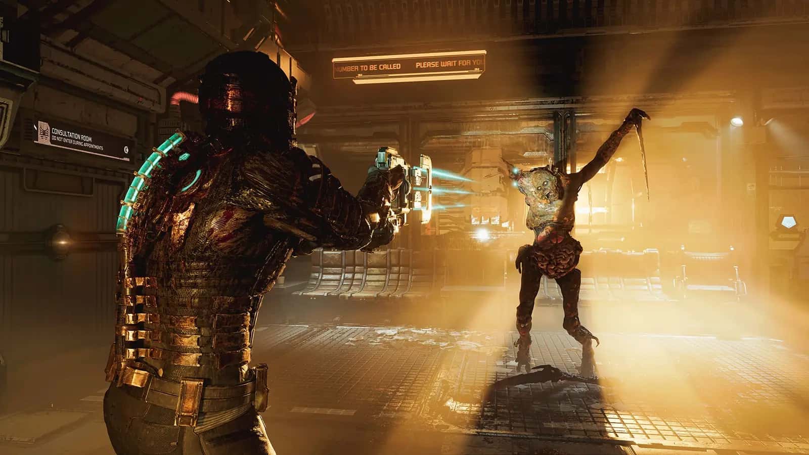 https://erysta-cdn.com/medias/dead-space-remake-wallpaper-1-W53AIOXD.webp