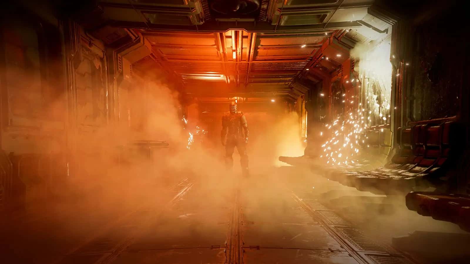 https://erysta-cdn.com/medias/dead-space-remake-wallpaper-2-AJ6RFVQF.webp