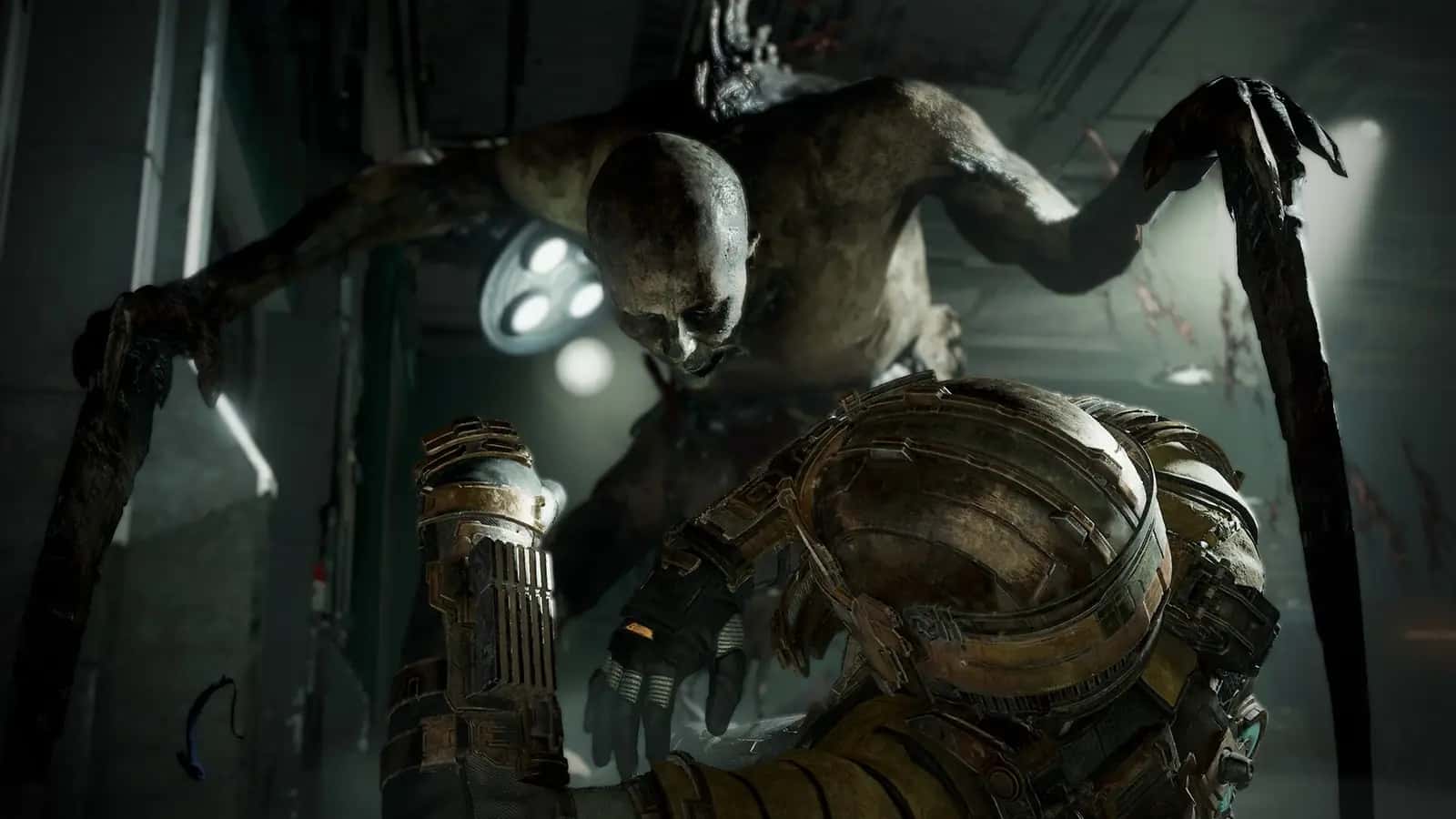 https://erysta-cdn.com/medias/dead-space-remake-wallpaper-3-8QUDU5EN.webp
