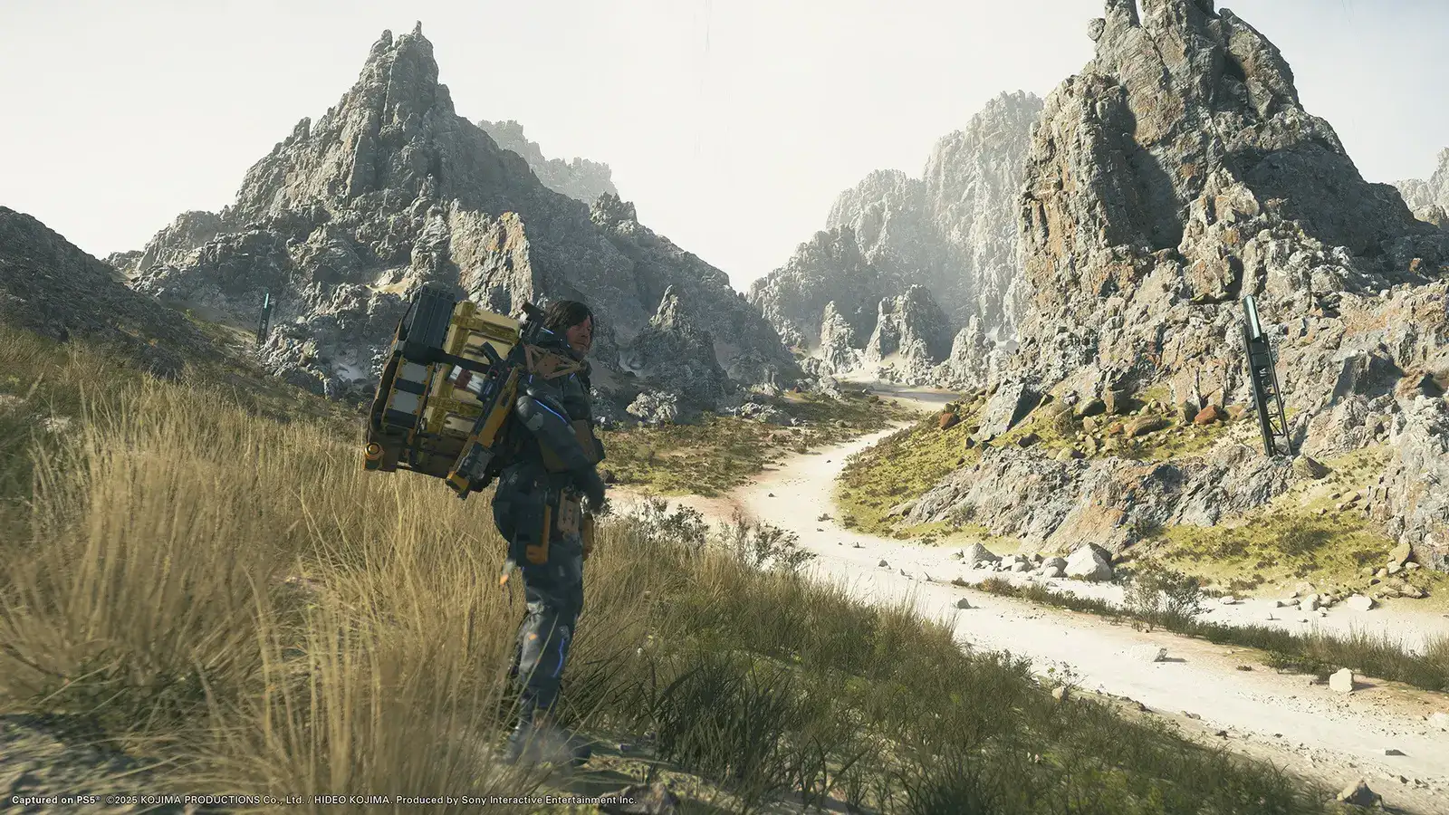 https://erysta-cdn.com/medias/death-stranding-2-on-the-beach-SA2A97JJ-screenshot-2.webp
