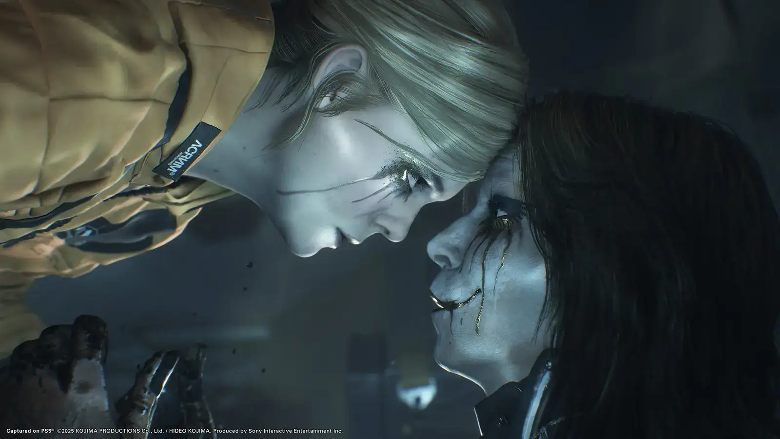 https://erysta-cdn.com/medias/death-stranding-2-on-the-beach-SA2A97JJ-screenshot-3.webp