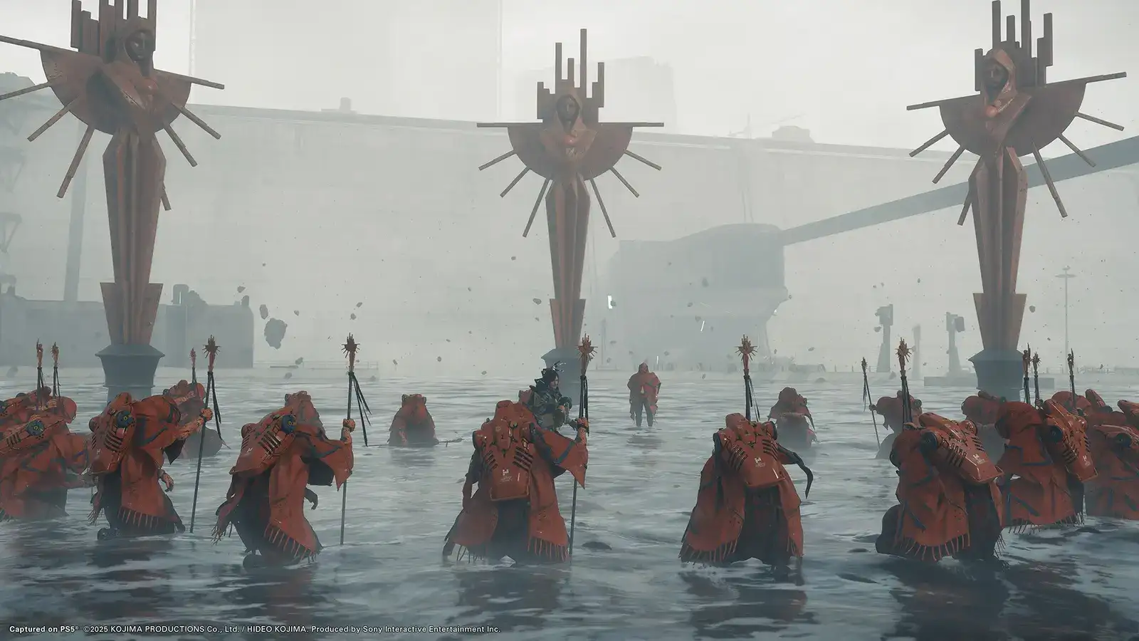 https://erysta-cdn.com/medias/death-stranding-2-on-the-beach-SA2A97JJ-screenshot-4.webp