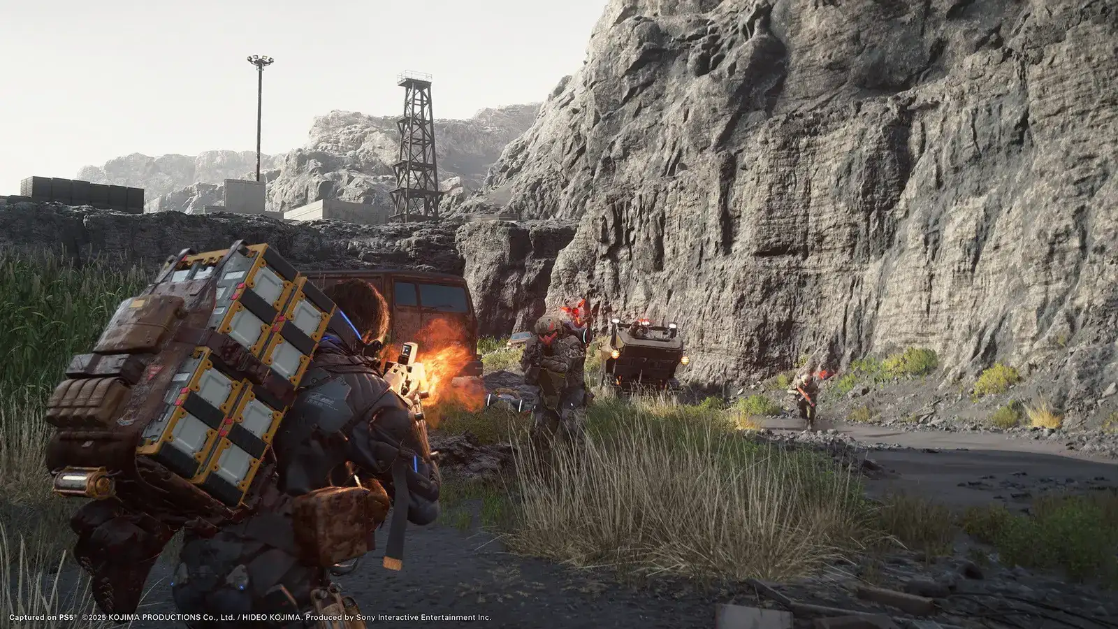 https://erysta-cdn.com/medias/death-stranding-2-on-the-beach-SA2A97JJ-screenshot-5.webp