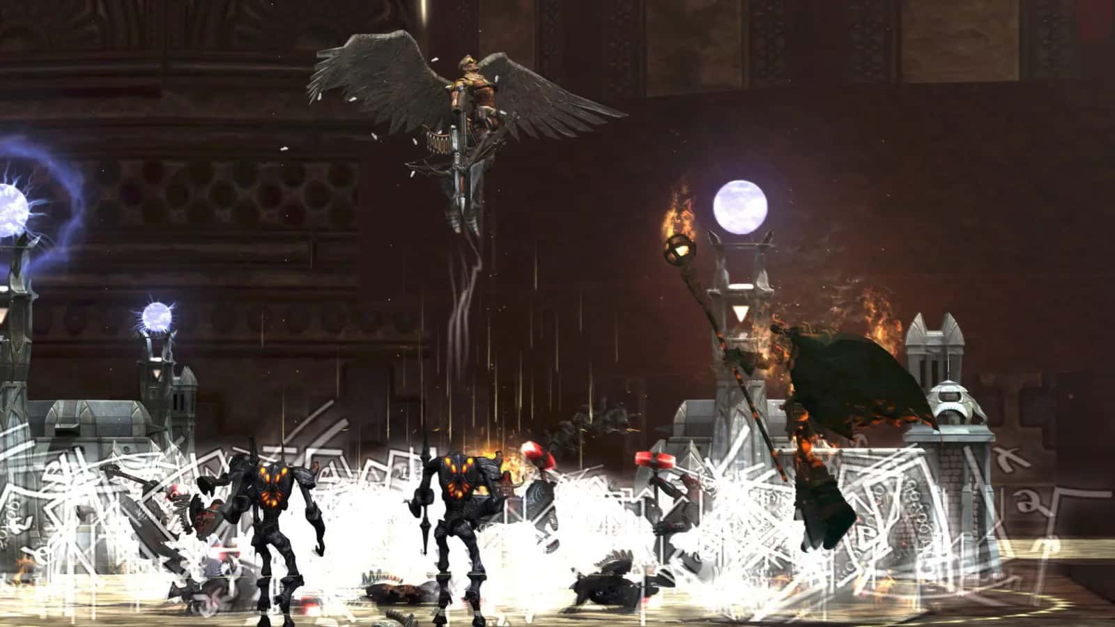 https://erysta-cdn.com/medias/demigod-OVRND9IF-screenshot-2.webp