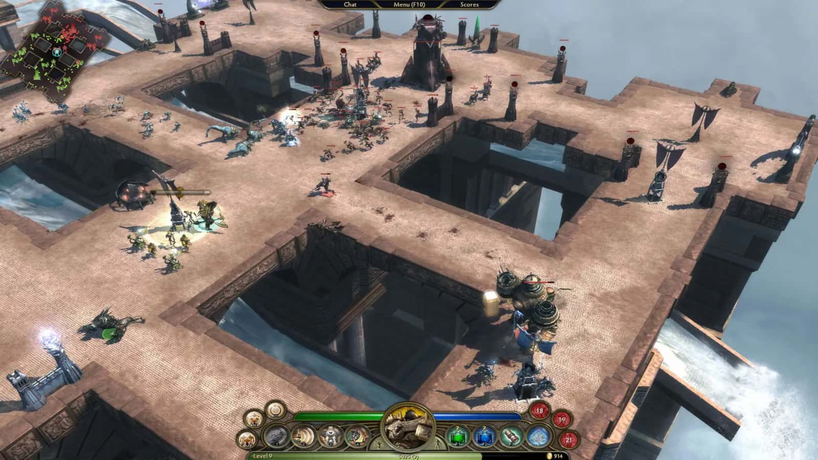 https://erysta-cdn.com/medias/demigod-OVRND9IF-screenshot-3.webp