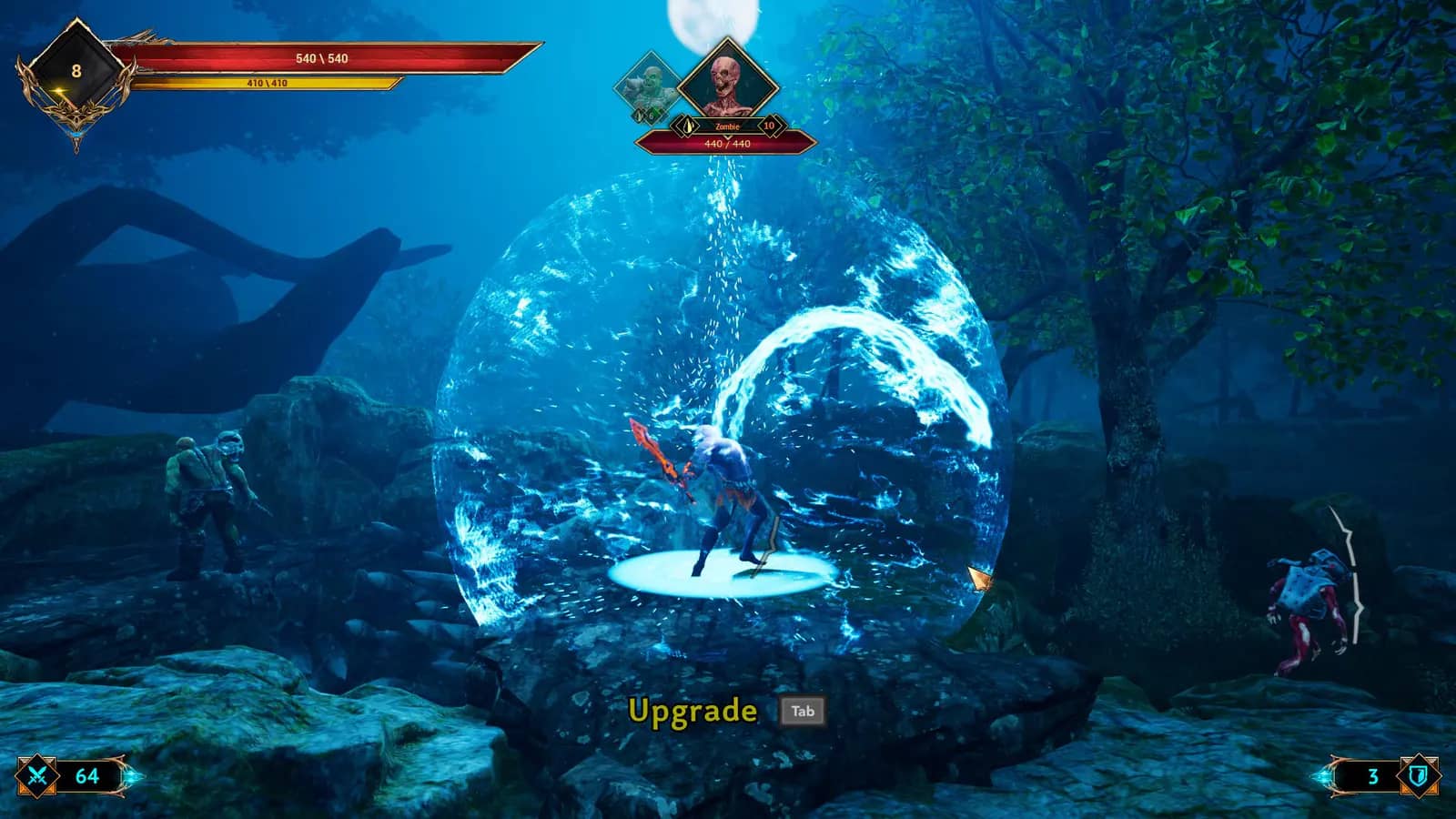 https://erysta-cdn.com/medias/demon-skin-EI1OKN2Z-screenshot-1.webp